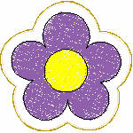 embroidery image